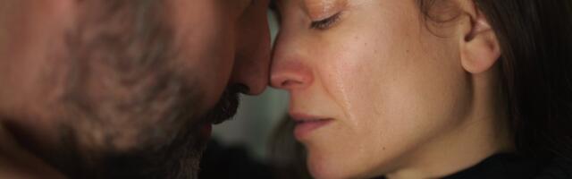 „Oleksin pidanud rohkem tähelepanu pöörama sellele...“ Eesti naised avameelselt petmise „märkidest“, mis pole sugugi nähtamatud