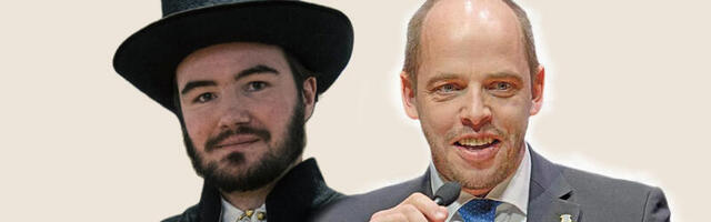 Ruuben Kaalep ja Silver Kuusik: Eesti majanduspoliitika peab toetama rahvusterviklust