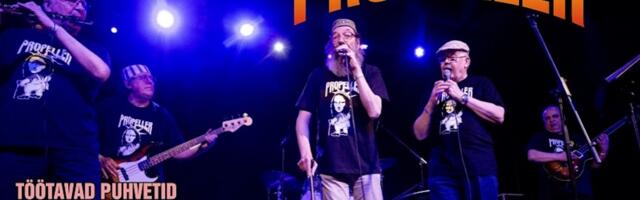 Laupäeval võtavad Lihulas mõõtu spordiveteranid ja vallaametnikud