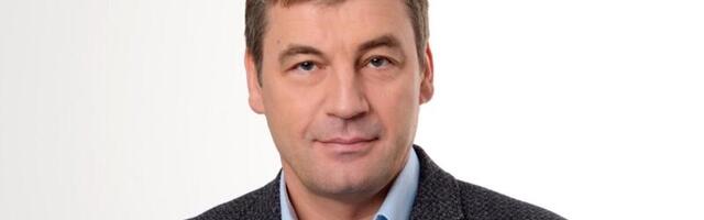 Eratervishoiuasutuste liidu juhina jätkab Tõnis Allik