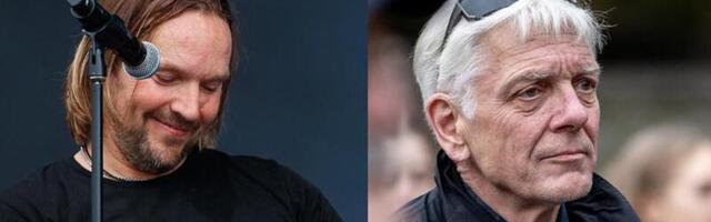 ÜLEVAADE | Kes oleks osanud arvata? Tuntud eestlased, kes on omavahel sugulased 