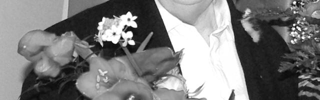 Lahkunud on Otepää valla aukodanik Aili Miks