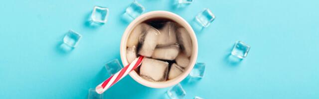 TOITUMISEKSPERT ANU suhkruasendajatest: aspartaam sisaldab näiteks metanooli ja fenüülalaniini, mis on inimese organismile …