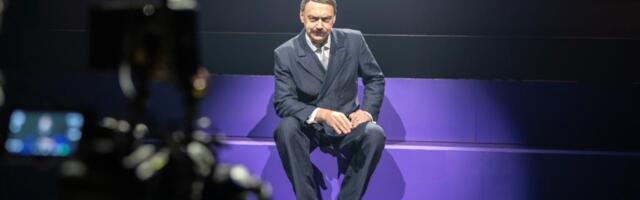 Reformierakonna ajalugu (lühendatult)