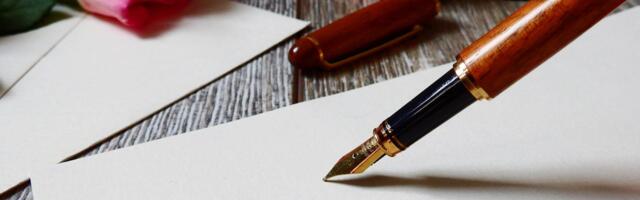 Otepää kuulutab välja Otepää Riimkroonika 2025!