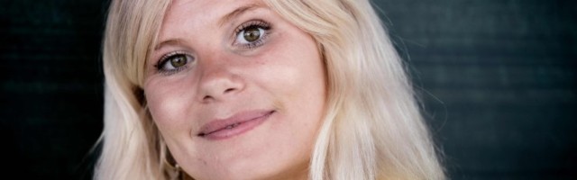 Rahvasaadik ja 15-aastane. Taanit räsib enneolematu ahistamisskandaalide jada