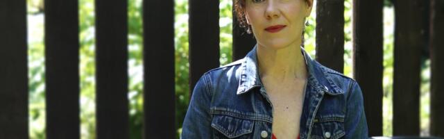 Õrnus enne plahvatust