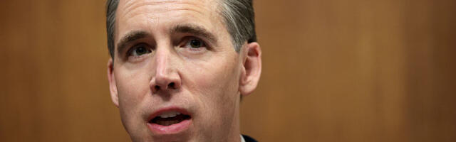 After child’s trauma, chatbot maker allegedly forced mom to arbitration for $100 payout