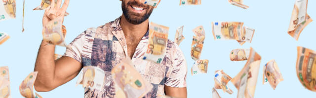 Mida teha praegu, et rahaline seis järgmine aasta parem oleks?