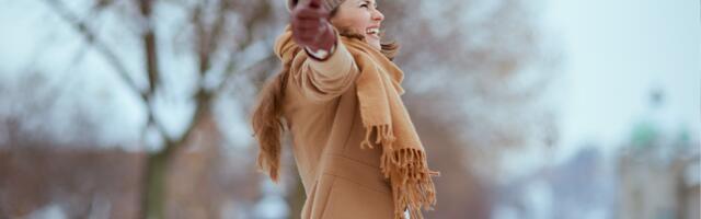 Horoskoop : jaanuari teisel poolel toovad planeedid nende tähemärkide ellu kergendust, rõõmu ja häid uudiseid