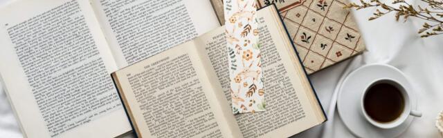 Siuru otsib ruumidele nimesid eesti kirjandusest