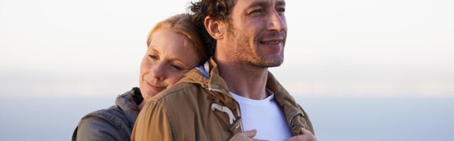 8 märki, mis näitavad, et sinu suhe on piisavalt tugev, et ajale vastu pidada