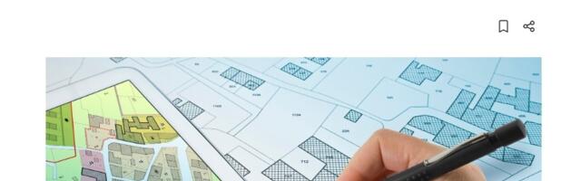 Eesti Ekspress jätkab kriitikaga Viimsi valla senise planeerimistegevuse aadressil