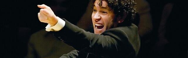 "Pähklipureja": mõjukaima muusikaharidussüsteemi taga põrkuvad kunst, poliitika ja nafta