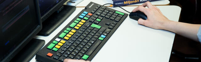 Kas ja kuidas deklareerida Marketplace’i, Osta.ee ja teiste platvormide kaudu teenitud tulu?