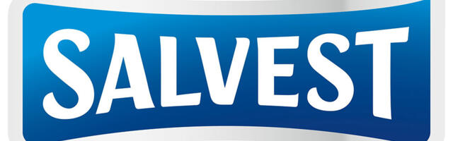 Salvest AS ootab oma meeskonnaga liituma RAAMATUPIDAJA-KONTROLLERIT