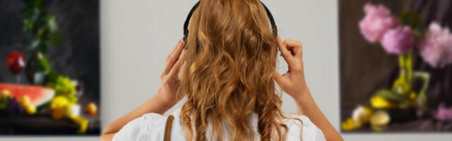 Tänavune Muuseumiöö toob fookusesse hääled ja lood