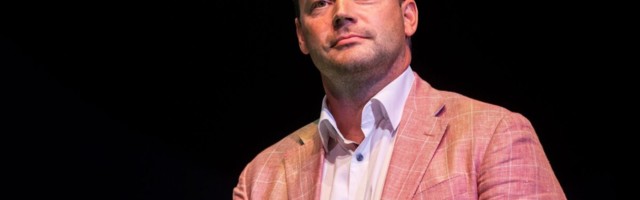 Töötajate puudujääk töötlevas tööstuses takistab Eesti majandusarengut