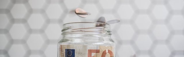 Esimeses kvartalis sai enim annetusi SDE