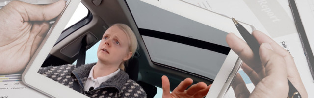 Info avalikkus on üks iseorganiseerumise eeldustest