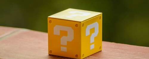 Testi oma teadmisi COVID-19 vaktsiinidest