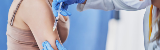 Koroonaviiruse statistika Eestis, 4. juuli 2021: ööpäevaga lisandus 27 positiivset