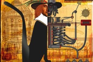 Piirideülesed pildiraamatud