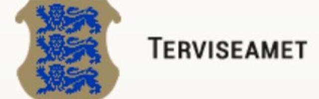 Terviseameti juhi kohale tuli kümme sooviavaldust