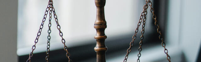 Riigikohus: NETS peaks olema selgem ning poliitiline vastutus suurem