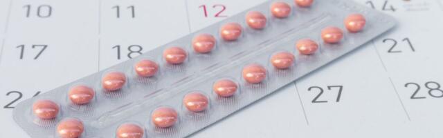 Lääne-Uusimaa pakub noortele tasuta rasestumisvastaseid vahendeid