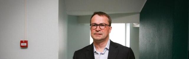 RIKASTE TOP: kes on kaubandusvaldkonna rikkaimad?