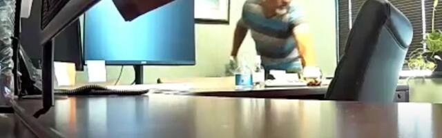 KOHUTAV JUHTUM ⟩ Mees nakatab õõvastaval moel naisi suguhaigusega