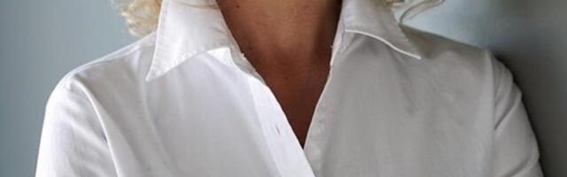 Jälle see jõulumuusika