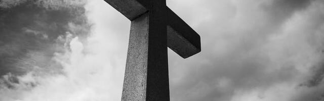 Dr Peter McCullough: noorte Covid-19 põhjustatud müokardiidi juhtumite arv võib olla suurem kui arvatakse