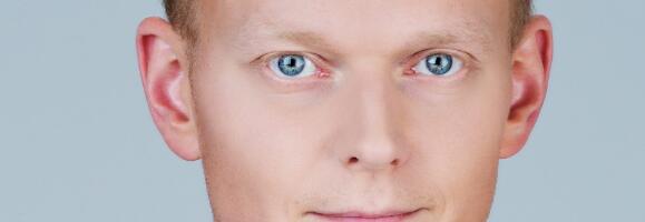 Majandus langeb veel mõnda aega