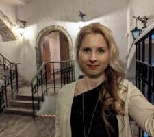 Kuidas teha teosest oma versioon