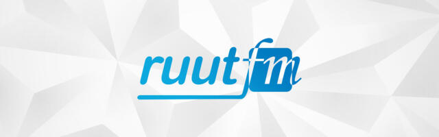 Saates "Valgalase pooltund" räägiti sündmusest „Teeme Eesti suurima südame Valgas/Valkas“ ja JJ Street Tantsukooli tegemistest