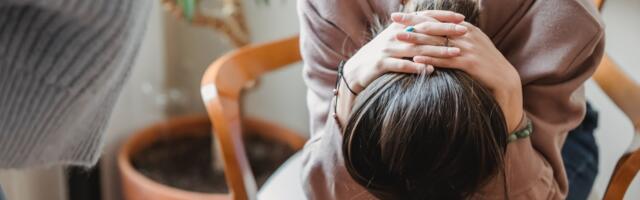 Inimkaubanduse kõige haavatavam sihtrühm on kolmandate riikide kodanikud