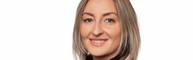 Insuldi juhtprojekt on lõppenud – milles veendusime ja kuidas edasi?