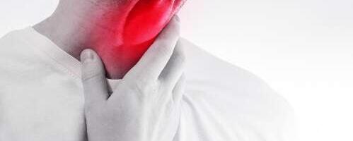 Pea- ja kaelapiirkonna vähk ründab enim kroonilisi tubaka ja alkoholi tarbijaid