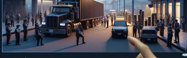 Maksu- ja tolliamet kogub platvormitulu kohta infot: Andmete tõhusam kontrollimine