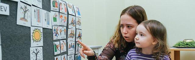 Väljakutsed hariduses: Eestikeelsele õppele üleminek ja erivajadustega õpilaste toetamine