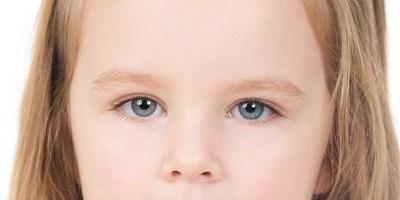 FOTO | Politsei otsib 7-aastast Meliinat, kes ei ole koolist koju jõudnud