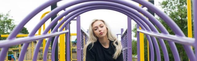 Tänavuse kaasava eelarve konkursi võitis idee rajada puhke- ja virgestusala