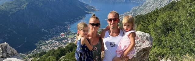 Montenegro imelisi randu ja mägesid nautimas: mida tähele panna ja kuhu minna?