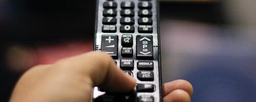 Duo Media telekanalid jätkavad vabalevis aasta lõpuni, uutena Kino 7 ja MyHits TV