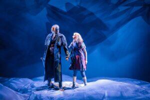 Igaüks võib teha nii, et maailmas oleks kas või  üksainus hea inimene*