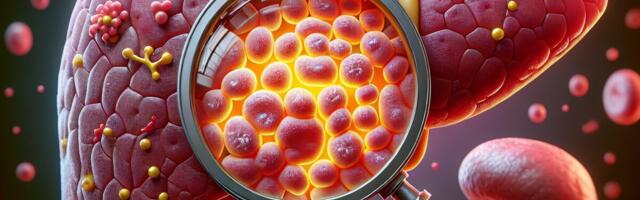 Doktoritöös leiti, et naha ja juuste värvi määraval retseptoril on roll ka maksa töös