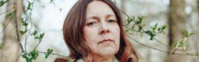 Võimas andmepank ja laienev noodikogu