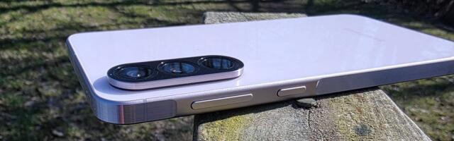 Kui vajad telefoni vähem kui 350 euro eest: siin on parimad seadmed, mida Digigeenius soovitab
